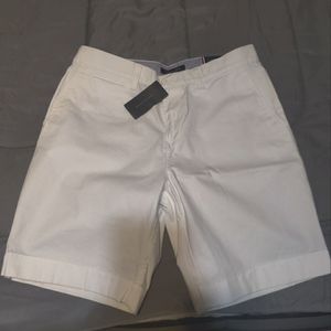 Tommy Hilfiger Shorts